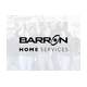 Barron Heating AC Electrical and Plumbing logo