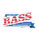 Bass Air Conditioning Company logo