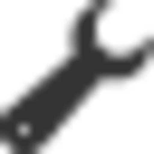 Bayhill Heat & Air Inc logo