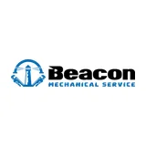Beacon Mechanical Services logo