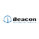 Beacon Mechanical Services logo