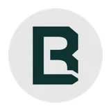 Bedrock Energy logo