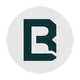 Bedrock Energy logo