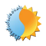 Benfatti Air Conditioning and Heating logo