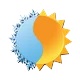 Benfatti Air Conditioning and Heating logo