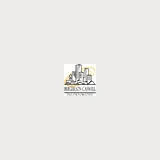 Bergerson-Caswell, Inc. logo