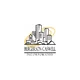 Bergerson-Caswell, Inc. logo