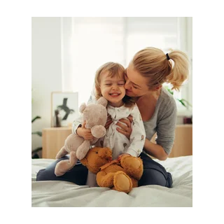 Berkeley Heating and Air Conditioning logo