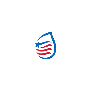 Berks Plumbing Specialist logo