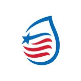 Berks Plumbing Specialist logo