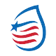 Berks Plumbing Specialist logo
