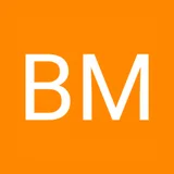 Bestway Mechanical logo