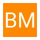 Bestway Mechanical logo