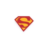 Bill's Superheat Inc logo