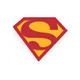 Bill's Superheat Inc logo