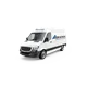 Binder Heating and Air logo
