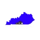 Bluegrass Geothermal logo