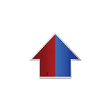 Boehmer Heating & Cooling logo