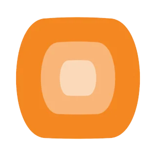 Bore Logic logo