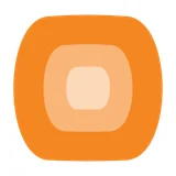 Bore Logic logo