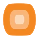 Bore Logic logo