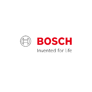 Bosch Thermotechnology logo