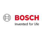 Bosch Thermotechnology logo