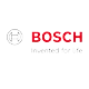 Bosch Thermotechnology logo
