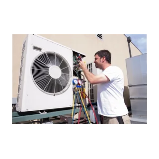 Bourque Mechanical Systems logo