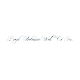 Boyd Artesian Well Co Inc logo