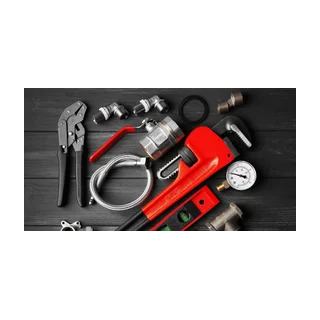 Boyertown Supply Inc logo