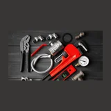 Boyertown Supply Inc logo