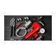 Boyertown Supply Inc logo