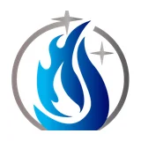 BPM Heating Cooling and Plumbing logo