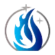 BPM Heating Cooling and Plumbing logo