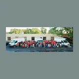 Brandywine Valley Heating and Air Conditioning logo