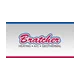 Bratcher Heating and A/C Inc. logo