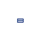 Bruce MacKay Pump and Well Service Inc logo