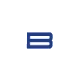 Bruce MacKay Pump and Well Service Inc logo