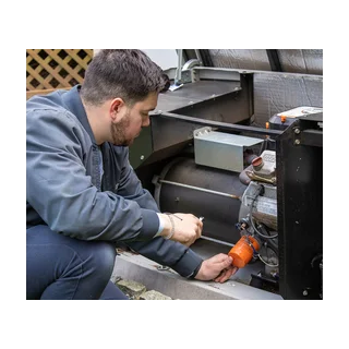 Bruni & Campisi logo