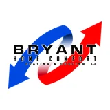 Bryant Home Comfort LLC logo