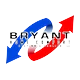 Bryant Home Comfort LLC logo