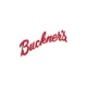 Buckner's Heating and Cooling logo