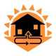 Buffalo Geothermal Heating logo