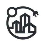 Building Decarbonization Coalition logo