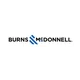 Burns McDonnell logo