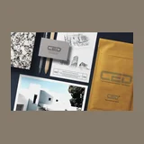 California Energy Designs, Inc. logo