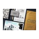 California Energy Designs, Inc. logo
