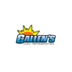 Callen Commercial Refrigeration logo
