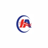 Calvey Heating & Air logo